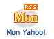 Mon Yahoo