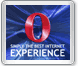 [T�l�charger le navigateur Opera !]